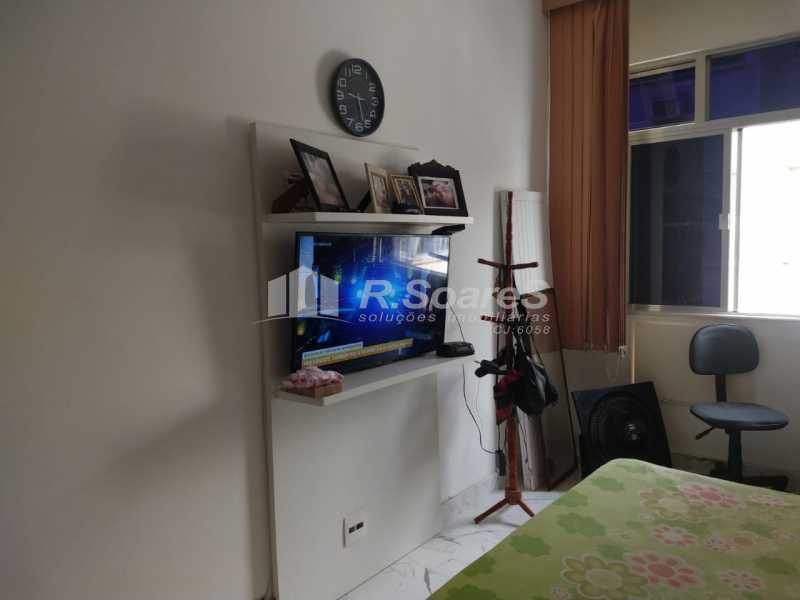 Conheça WhatsApp Image 2021-05-24 at 1 do imóvel - Apartamento de 2 quartos no Grajau - JCAP20825 - 10 WhatsApp Image 2021-05-24 at 1 - Apartamento de 2 quartos no Grajau - JCAP20825 - 10