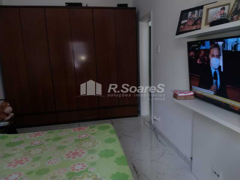 Conheça WhatsApp Image 2021-05-24 at 1 do imóvel - Apartamento de 2 quartos no Grajau - JCAP20825 - 11 WhatsApp Image 2021-05-24 at 1 - Apartamento de 2 quartos no Grajau - JCAP20825 - 11
