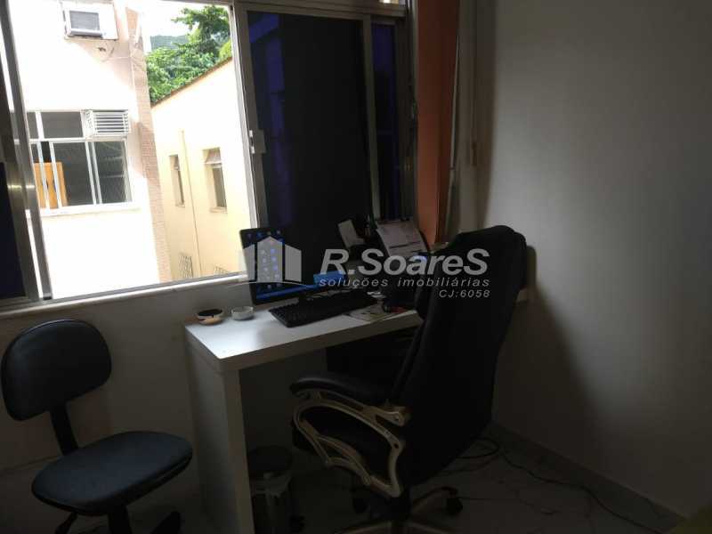 Conheça WhatsApp Image 2021-05-24 at 1 do imóvel - Apartamento de 2 quartos no Grajau - JCAP20825 - 12 WhatsApp Image 2021-05-24 at 1 - Apartamento de 2 quartos no Grajau - JCAP20825 - 12