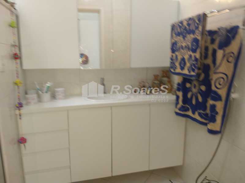 Conheça WhatsApp Image 2021-05-24 at 1 do imóvel - Apartamento de 2 quartos no Grajau - JCAP20825 - 13 WhatsApp Image 2021-05-24 at 1 - Apartamento de 2 quartos no Grajau - JCAP20825 - 13