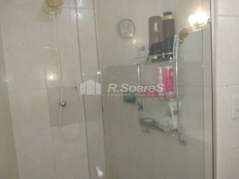 Conheça WhatsApp Image 2021-05-24 at 1 do imóvel - Apartamento de 2 quartos no Grajau - JCAP20825 - 14 WhatsApp Image 2021-05-24 at 1 - Apartamento de 2 quartos no Grajau - JCAP20825 - 14