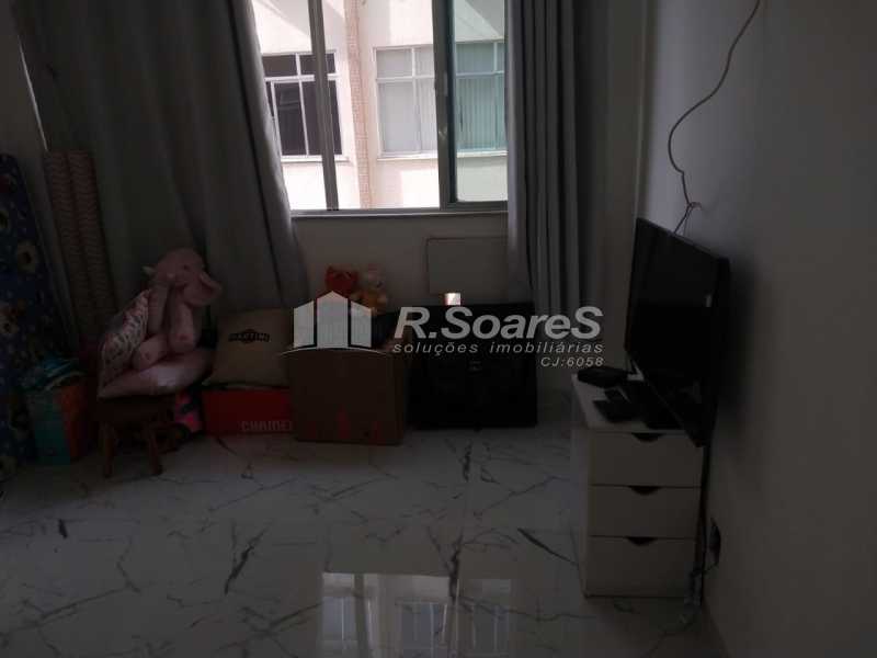 Conheça WhatsApp Image 2021-05-24 at 1 do imóvel - Apartamento de 2 quartos no Grajau - JCAP20825 - 3 WhatsApp Image 2021-05-24 at 1 - Apartamento de 2 quartos no Grajau - JCAP20825 - 3