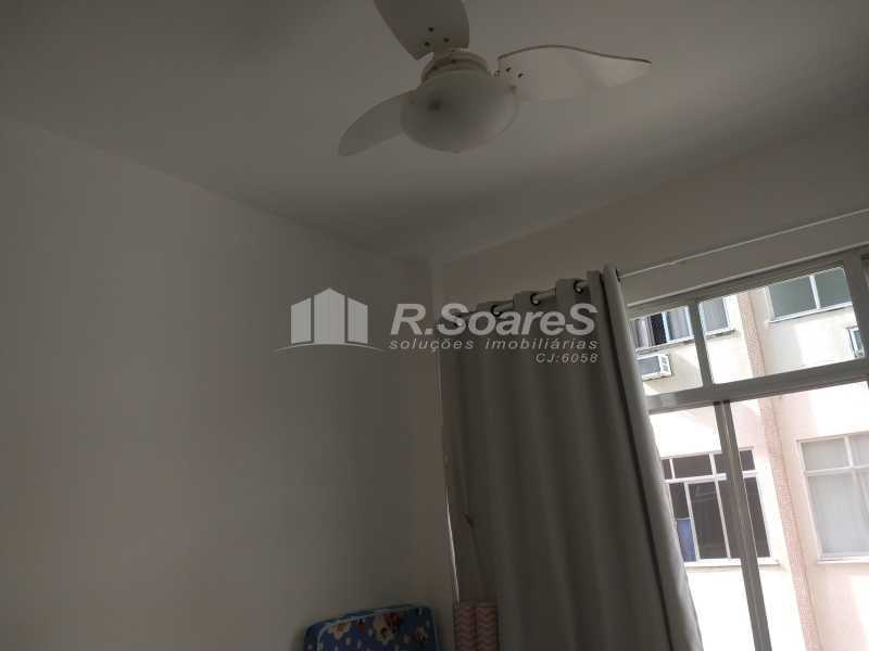 Conheça WhatsApp Image 2021-05-24 at 1 do imóvel - Apartamento de 2 quartos no Grajau - JCAP20825 - 4 WhatsApp Image 2021-05-24 at 1 - Apartamento de 2 quartos no Grajau - JCAP20825 - 4