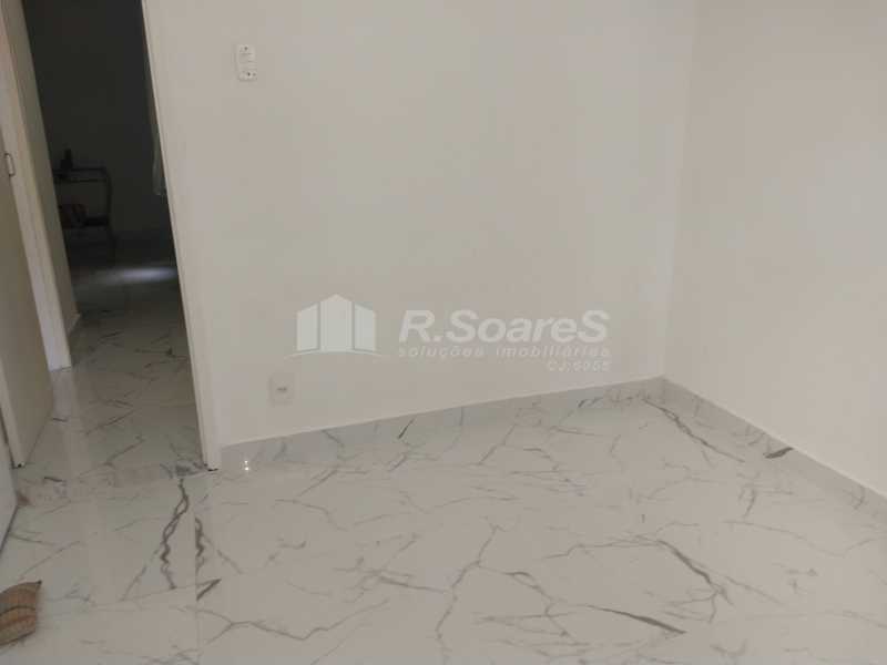 Conheça WhatsApp Image 2021-05-24 at 1 do imóvel - Apartamento de 2 quartos no Grajau - JCAP20825 - 15 WhatsApp Image 2021-05-24 at 1 - Apartamento de 2 quartos no Grajau - JCAP20825 - 15