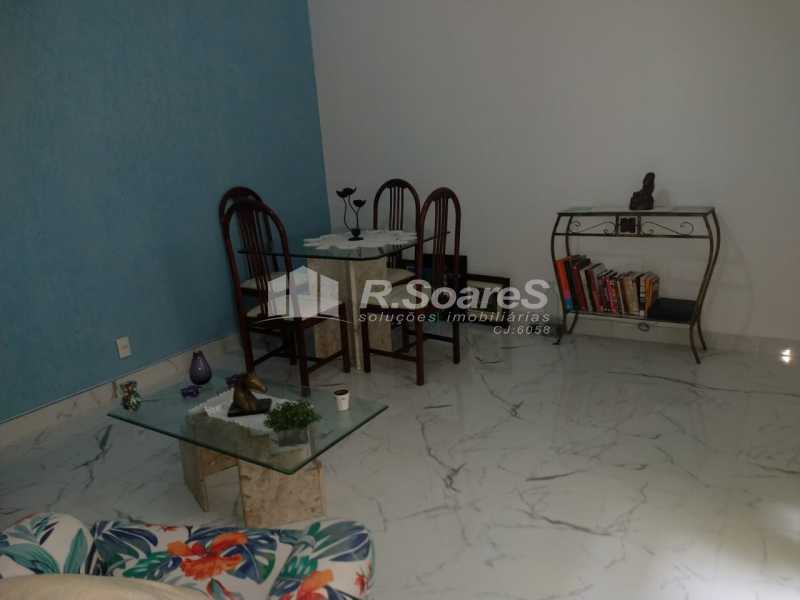 Conheça WhatsApp Image 2021-05-24 at 1 do imóvel - Apartamento de 2 quartos no Grajau - JCAP20825 - 5 WhatsApp Image 2021-05-24 at 1 - Apartamento de 2 quartos no Grajau - JCAP20825 - 5