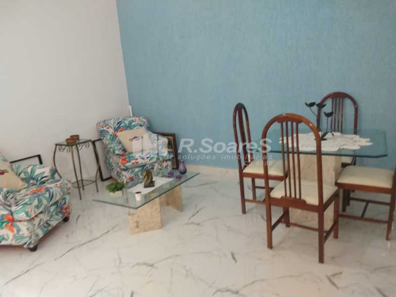 Conheça WhatsApp Image 2021-05-24 at 1 do imóvel - Apartamento de 2 quartos no Grajau - JCAP20825 - 6 WhatsApp Image 2021-05-24 at 1 - Apartamento de 2 quartos no Grajau - JCAP20825 - 6