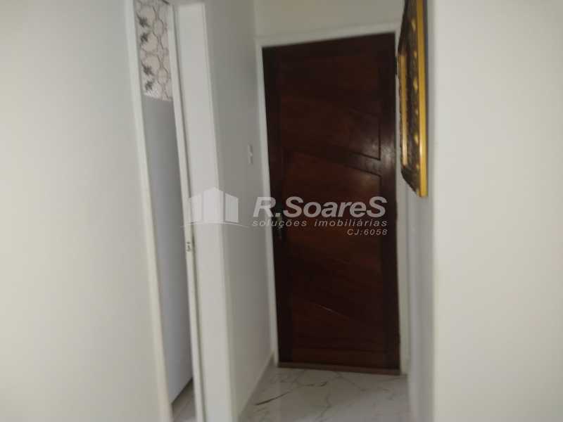Conheça WhatsApp Image 2021-05-24 at 1 do imóvel - Apartamento de 2 quartos no Grajau - JCAP20825 - 16 WhatsApp Image 2021-05-24 at 1 - Apartamento de 2 quartos no Grajau - JCAP20825 - 16