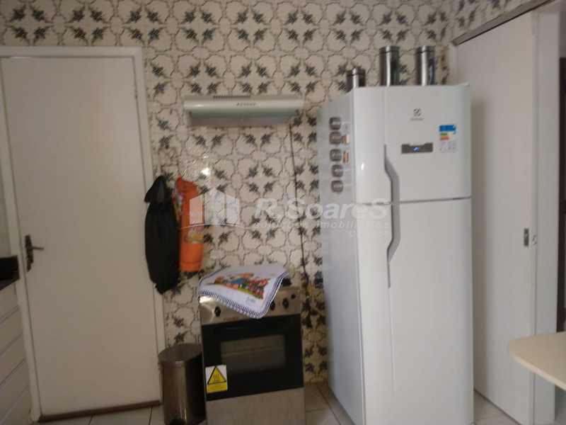 Conheça WhatsApp Image 2021-05-24 at 1 do imóvel - Apartamento de 2 quartos no Grajau - JCAP20825 - 17 WhatsApp Image 2021-05-24 at 1 - Apartamento de 2 quartos no Grajau - JCAP20825 - 17