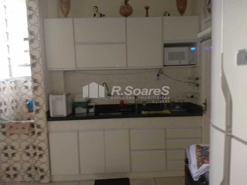 Conheça WhatsApp Image 2021-05-24 at 1 do imóvel - Apartamento de 2 quartos no Grajau - JCAP20825 - 19 WhatsApp Image 2021-05-24 at 1 - Apartamento de 2 quartos no Grajau - JCAP20825 - 19