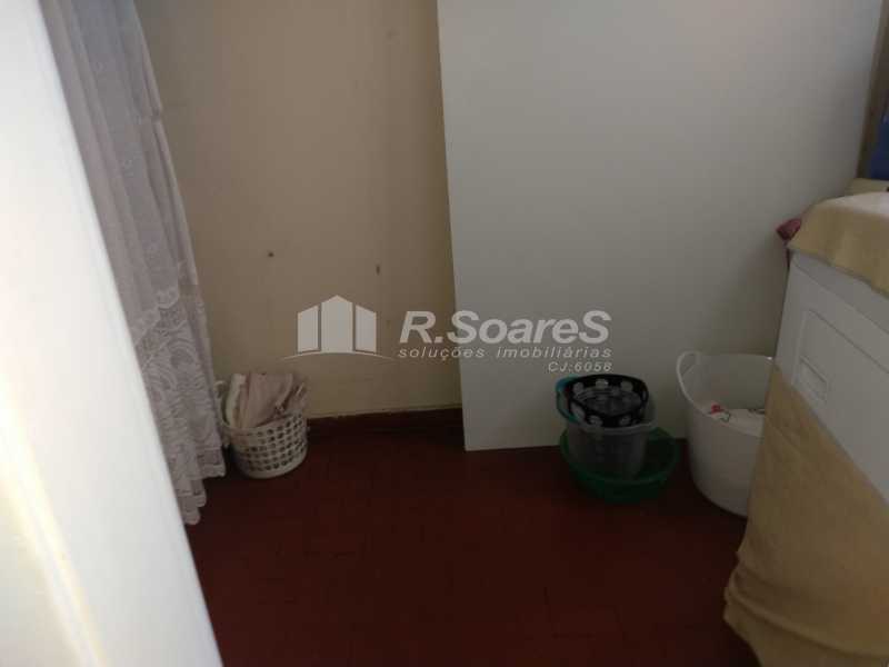 Conheça WhatsApp Image 2021-05-24 at 1 do imóvel - Apartamento de 2 quartos no Grajau - JCAP20825 - 20 WhatsApp Image 2021-05-24 at 1 - Apartamento de 2 quartos no Grajau - JCAP20825 - 20