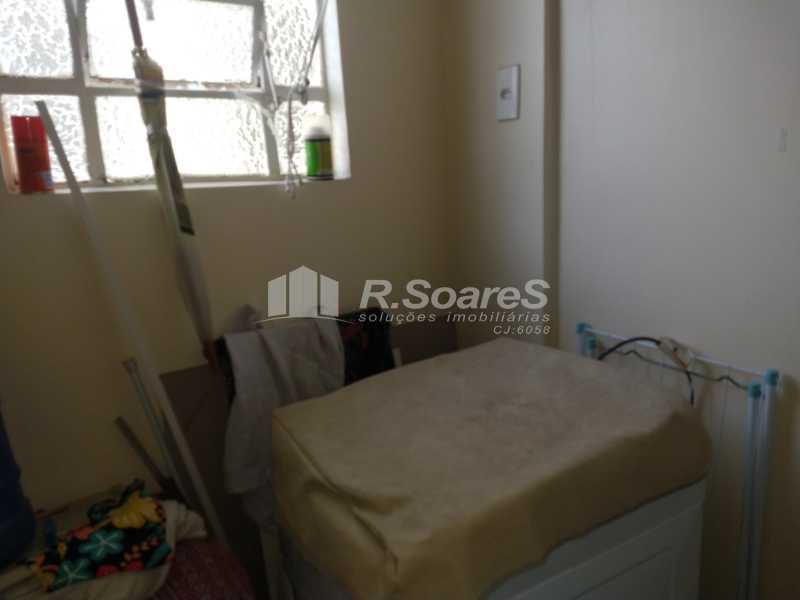 Conheça WhatsApp Image 2021-05-24 at 1 do imóvel - Apartamento de 2 quartos no Grajau - JCAP20825 - 21 WhatsApp Image 2021-05-24 at 1 - Apartamento de 2 quartos no Grajau - JCAP20825 - 21