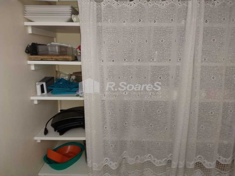 Conheça WhatsApp Image 2021-05-24 at 1 do imóvel - Apartamento de 2 quartos no Grajau - JCAP20825 - 22 WhatsApp Image 2021-05-24 at 1 - Apartamento de 2 quartos no Grajau - JCAP20825 - 22