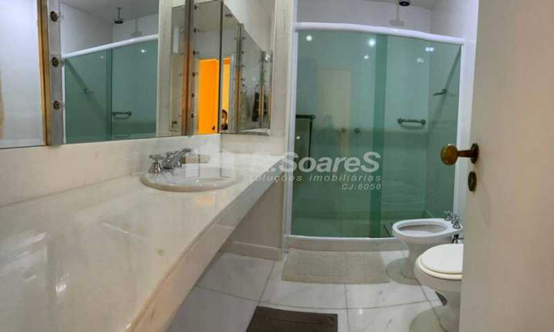 Conheça 4e1eeaac3859940009e5b5ad11f4e7 do imóvel - Cobertura com 05 Quartos em Ipanema, Av. Vieira Souto. - LDCO50002 - 10 4e1eeaac3859940009e5b5ad11f4e7 - Cobertura com 05 Quartos em Ipanema, Av. Vieira Souto. - LDCO50002 - 10