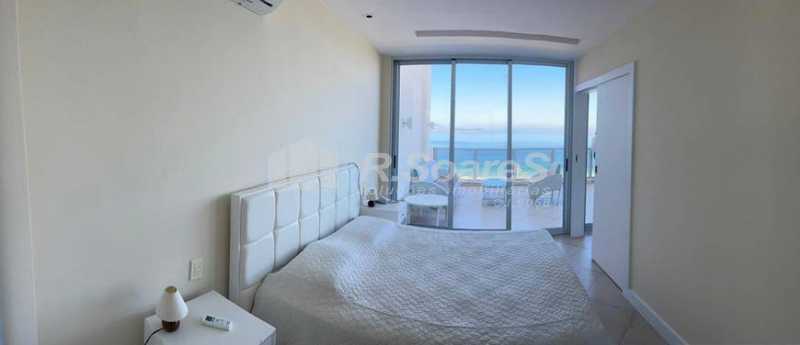 Conheça 035abe8c60c7dcec870910e50c5c53 do imóvel - Cobertura com 05 Quartos em Ipanema, Av. Vieira Souto. - LDCO50002 - 12 035abe8c60c7dcec870910e50c5c53 - Cobertura com 05 Quartos em Ipanema, Av. Vieira Souto. - LDCO50002 - 12