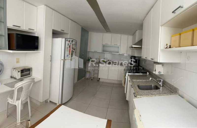 Conheça 281d95f264a0a9d5d389cfc14568fb do imóvel - Cobertura com 05 Quartos em Ipanema, Av. Vieira Souto. - LDCO50002 - 9 281d95f264a0a9d5d389cfc14568fb - Cobertura com 05 Quartos em Ipanema, Av. Vieira Souto. - LDCO50002 - 9