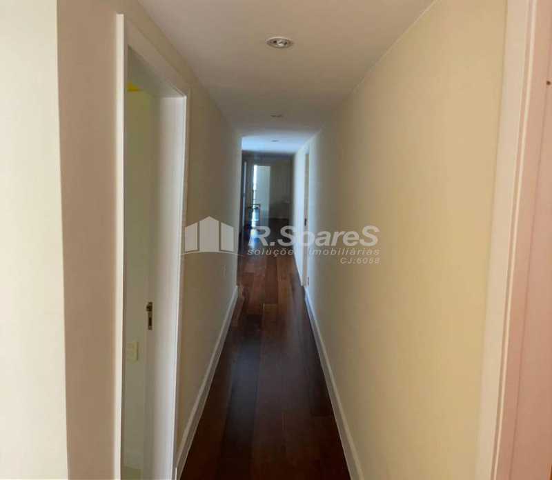 Conheça 3455537cb38bd998ca9d00ff8d9233 do imóvel - Cobertura com 05 Quartos em Ipanema, Av. Vieira Souto. - LDCO50002 - 18 3455537cb38bd998ca9d00ff8d9233 - Cobertura com 05 Quartos em Ipanema, Av. Vieira Souto. - LDCO50002 - 18