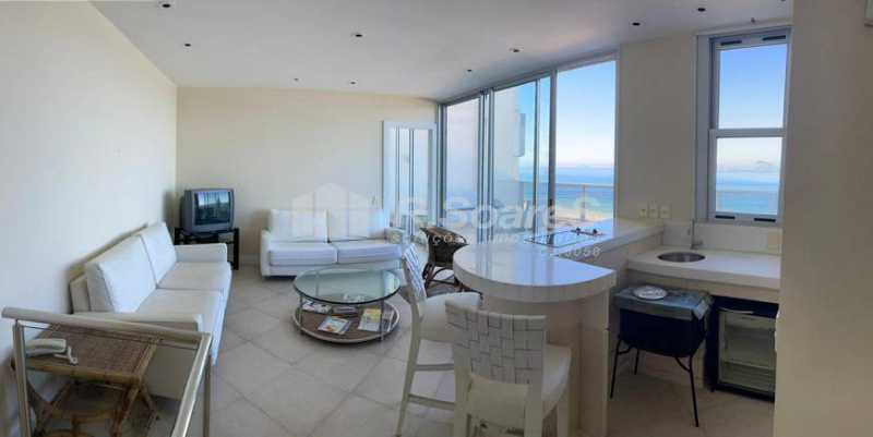 Conheça 0037029242d97090ef9412578f7897 do imóvel - Cobertura com 05 Quartos em Ipanema, Av. Vieira Souto. - LDCO50002 - 14 0037029242d97090ef9412578f7897 - Cobertura com 05 Quartos em Ipanema, Av. Vieira Souto. - LDCO50002 - 14