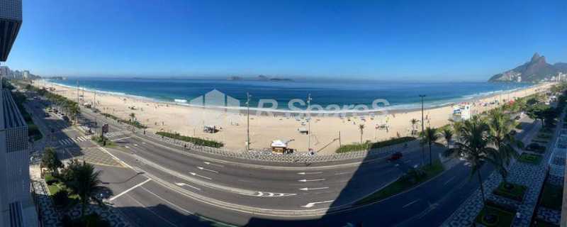 Conheça ced5f62e3d8fffbeaa03be113a2f85 do imóvel - Cobertura com 05 Quartos em Ipanema, Av. Vieira Souto. - LDCO50002 - 7 ced5f62e3d8fffbeaa03be113a2f85 - Cobertura com 05 Quartos em Ipanema, Av. Vieira Souto. - LDCO50002 - 7