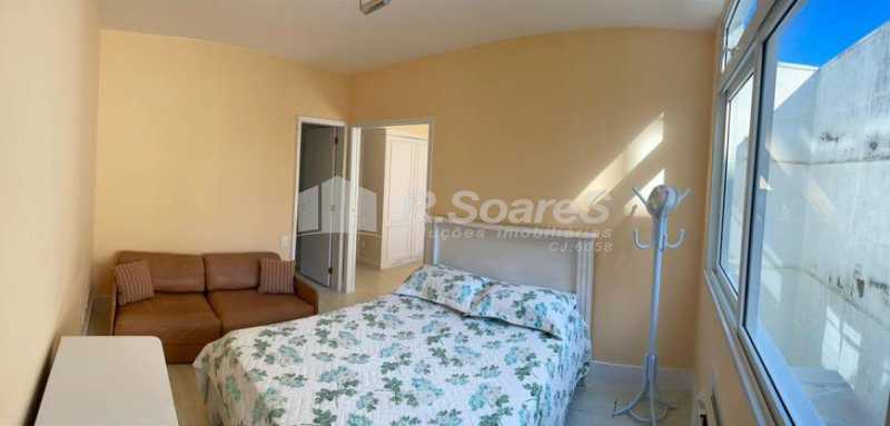 Conheça f08a31cb9142a39a1faeaa71149f42 do imóvel - Cobertura com 05 Quartos em Ipanema, Av. Vieira Souto. - LDCO50002 - 17 f08a31cb9142a39a1faeaa71149f42 - Cobertura com 05 Quartos em Ipanema, Av. Vieira Souto. - LDCO50002 - 17