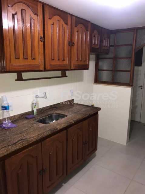 Conheça 0d7c2e19-6585-4b1e-b684-d09ca0 do imóvel - Apartamento 2 quartos à venda Niterói,RJ - R$ 850.000 - BTAP20036 - 15 0d7c2e19-6585-4b1e-b684-d09ca0 - Apartamento 2 quartos à venda Niterói,RJ - R$ 850.000 - BTAP20036 - 15