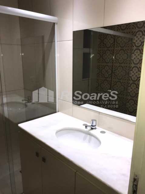 Conheça 7bd88136-dcc9-45b7-b7e1-d720c7 do imóvel - Apartamento 2 quartos à venda Niterói,RJ - R$ 850.000 - BTAP20036 - 12 7bd88136-dcc9-45b7-b7e1-d720c7 - Apartamento 2 quartos à venda Niterói,RJ - R$ 850.000 - BTAP20036 - 12