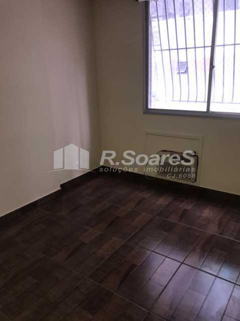 Conheça 7de651a4-d04d-4743-92b9-89d771 do imóvel - Apartamento 2 quartos à venda Niterói,RJ - R$ 850.000 - BTAP20036 - 6 7de651a4-d04d-4743-92b9-89d771 - Apartamento 2 quartos à venda Niterói,RJ - R$ 850.000 - BTAP20036 - 6