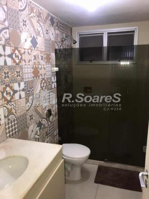 Conheça 14fccb3e-38f5-4e8f-919f-e856a3 do imóvel - Apartamento 2 quartos à venda Niterói,RJ - R$ 850.000 - BTAP20036 - 11 14fccb3e-38f5-4e8f-919f-e856a3 - Apartamento 2 quartos à venda Niterói,RJ - R$ 850.000 - BTAP20036 - 11