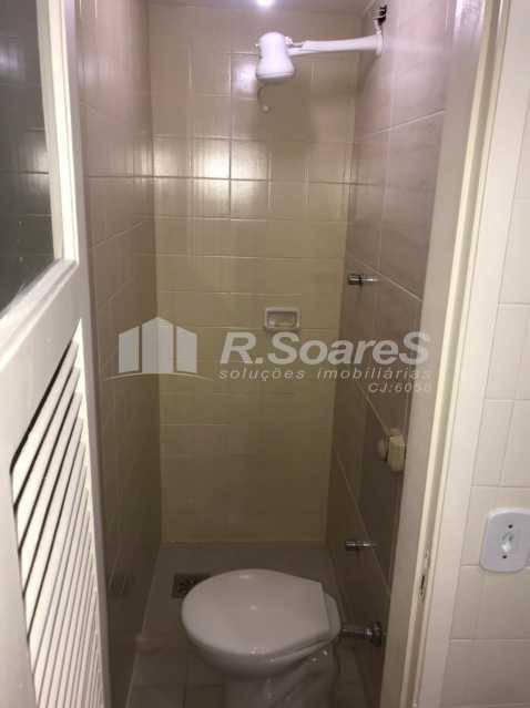 Conheça 25d03669-2bc0-43f3-b0b0-ad0bb7 do imóvel - Apartamento 2 quartos à venda Niterói,RJ - R$ 850.000 - BTAP20036 - 21 25d03669-2bc0-43f3-b0b0-ad0bb7 - Apartamento 2 quartos à venda Niterói,RJ - R$ 850.000 - BTAP20036 - 21
