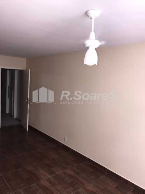 Conheça 54e5d01f-7aa7-493c-9b66-41e52f do imóvel - Apartamento 2 quartos à venda Niterói,RJ - R$ 850.000 - BTAP20036 - 4 54e5d01f-7aa7-493c-9b66-41e52f - Apartamento 2 quartos à venda Niterói,RJ - R$ 850.000 - BTAP20036 - 4