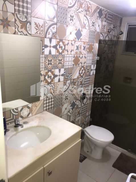Conheça 64c6d6ed-35f1-4f7b-9df0-1ca6f8 do imóvel - Apartamento 2 quartos à venda Niterói,RJ - R$ 850.000 - BTAP20036 - 9 64c6d6ed-35f1-4f7b-9df0-1ca6f8 - Apartamento 2 quartos à venda Niterói,RJ - R$ 850.000 - BTAP20036 - 9