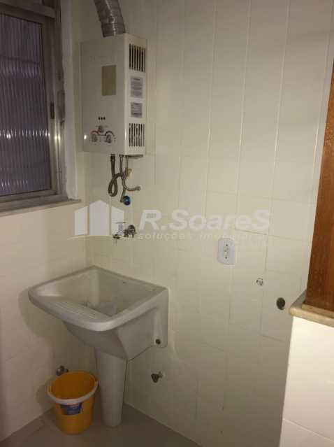 Conheça 534cda65-7f11-4d04-93be-8a977d do imóvel - Apartamento 2 quartos à venda Niterói,RJ - R$ 850.000 - BTAP20036 - 19 534cda65-7f11-4d04-93be-8a977d - Apartamento 2 quartos à venda Niterói,RJ - R$ 850.000 - BTAP20036 - 19