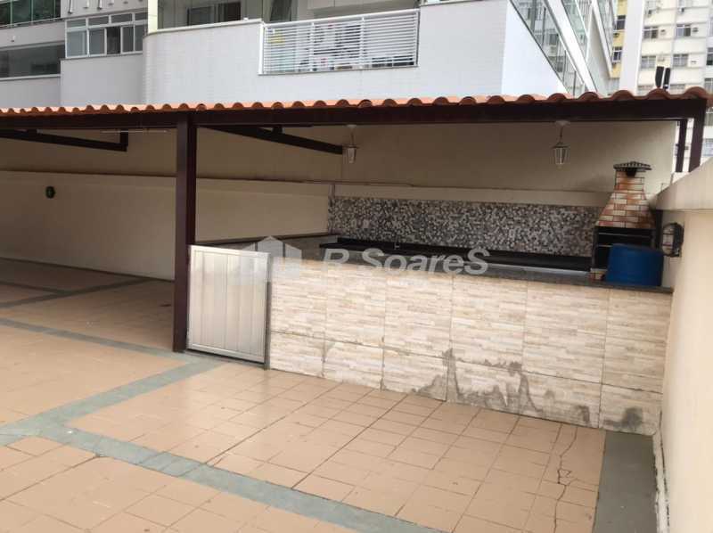 Conheça 779b121a-6b6a-4dad-8d45-a5a86b do imóvel - Apartamento 2 quartos à venda Niterói,RJ - R$ 850.000 - BTAP20036 - 23 779b121a-6b6a-4dad-8d45-a5a86b - Apartamento 2 quartos à venda Niterói,RJ - R$ 850.000 - BTAP20036 - 23