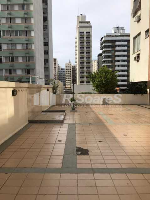 Conheça 7269fc25-cc05-4eee-b61b-61e5ef do imóvel - Apartamento 2 quartos à venda Niterói,RJ - R$ 850.000 - BTAP20036 - 24 7269fc25-cc05-4eee-b61b-61e5ef - Apartamento 2 quartos à venda Niterói,RJ - R$ 850.000 - BTAP20036 - 24