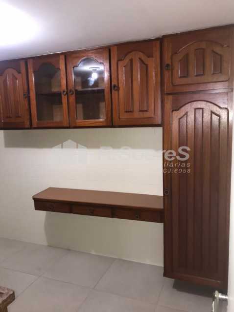 Conheça 9832b543-e59b-43fb-ba76-83edab do imóvel - Apartamento 2 quartos à venda Niterói,RJ - R$ 850.000 - BTAP20036 - 17 9832b543-e59b-43fb-ba76-83edab - Apartamento 2 quartos à venda Niterói,RJ - R$ 850.000 - BTAP20036 - 17