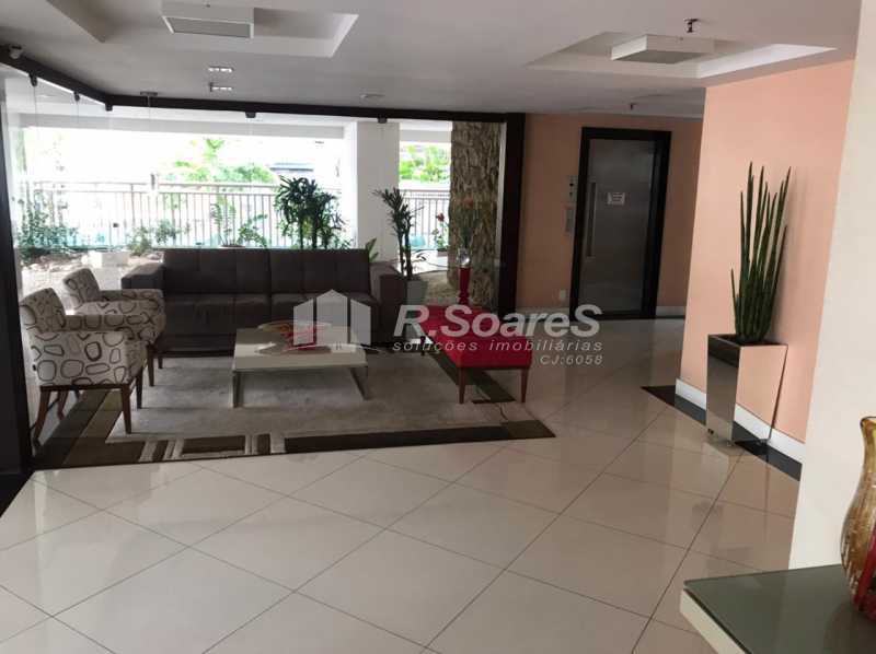Conheça 52832afd-6e09-4702-8fab-cfe9e1 do imóvel - Apartamento 2 quartos à venda Niterói,RJ - R$ 850.000 - BTAP20036 - 25 52832afd-6e09-4702-8fab-cfe9e1 - Apartamento 2 quartos à venda Niterói,RJ - R$ 850.000 - BTAP20036 - 25
