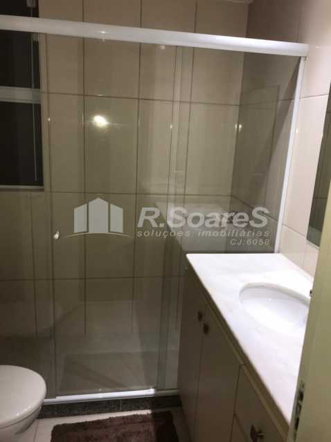 Conheça 46557220-0a0b-4c00-82db-23eeb2 do imóvel - Apartamento 2 quartos à venda Niterói,RJ - R$ 850.000 - BTAP20036 - 13 46557220-0a0b-4c00-82db-23eeb2 - Apartamento 2 quartos à venda Niterói,RJ - R$ 850.000 - BTAP20036 - 13
