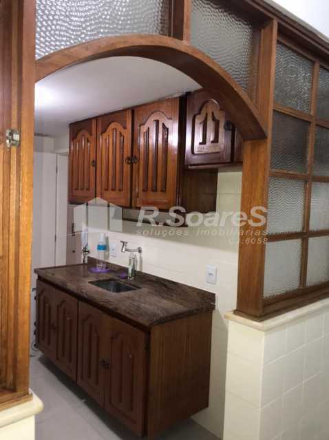 Conheça a8295cb9-dd8c-491f-910d-660896 do imóvel - Apartamento 2 quartos à venda Niterói,RJ - R$ 850.000 - BTAP20036 - 16 a8295cb9-dd8c-491f-910d-660896 - Apartamento 2 quartos à venda Niterói,RJ - R$ 850.000 - BTAP20036 - 16