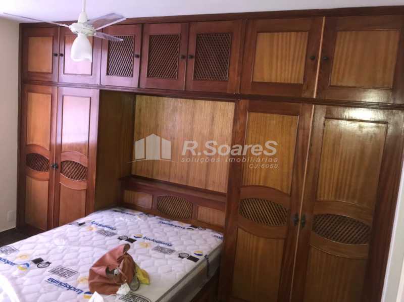 Conheça ae31ddea-009b-4b52-9ca5-cec49d do imóvel - Apartamento 2 quartos à venda Niterói,RJ - R$ 850.000 - BTAP20036 - 7 ae31ddea-009b-4b52-9ca5-cec49d - Apartamento 2 quartos à venda Niterói,RJ - R$ 850.000 - BTAP20036 - 7