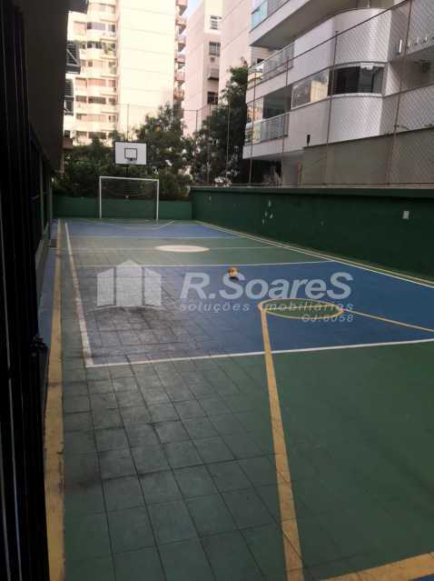 Conheça c87b439c-3268-4e1d-88fd-e75fbe do imóvel - Apartamento 2 quartos à venda Niterói,RJ - R$ 850.000 - BTAP20036 - 26 c87b439c-3268-4e1d-88fd-e75fbe - Apartamento 2 quartos à venda Niterói,RJ - R$ 850.000 - BTAP20036 - 26