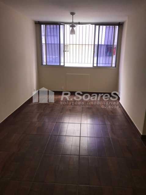 Conheça c97f4d5e-122a-4ead-a9df-4f9d10 do imóvel - Apartamento 2 quartos à venda Niterói,RJ - R$ 850.000 - BTAP20036 - 3 c97f4d5e-122a-4ead-a9df-4f9d10 - Apartamento 2 quartos à venda Niterói,RJ - R$ 850.000 - BTAP20036 - 3