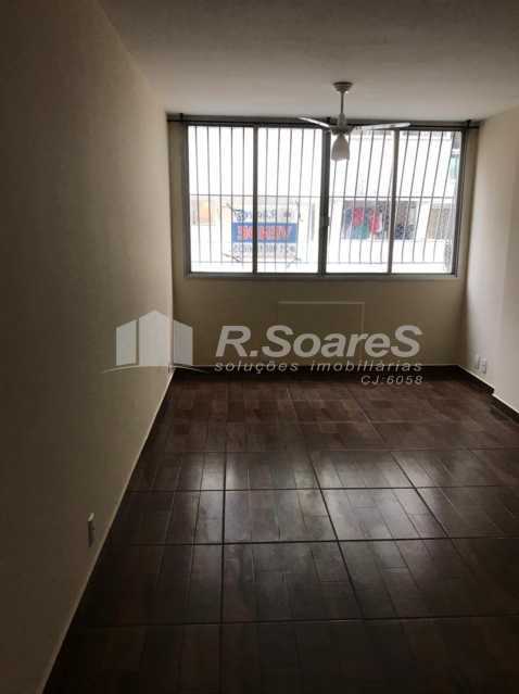 Conheça d493b752-1907-487e-9d6d-d29d0d do imóvel - Apartamento 2 quartos à venda Niterói,RJ - R$ 850.000 - BTAP20036 - 1 d493b752-1907-487e-9d6d-d29d0d - Apartamento 2 quartos à venda Niterói,RJ - R$ 850.000 - BTAP20036 - 1