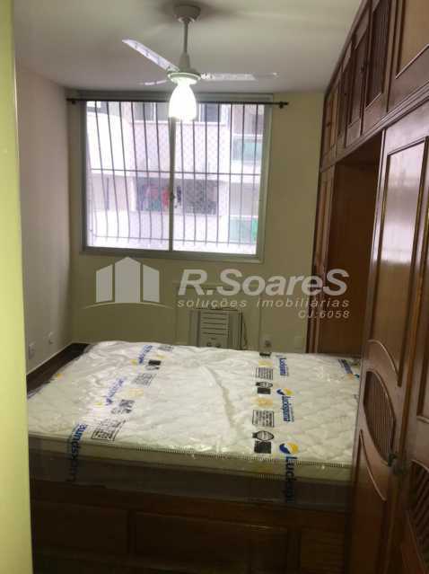 Conheça d1024b4d-b159-49a7-b60f-1fca43 do imóvel - Apartamento 2 quartos à venda Niterói,RJ - R$ 850.000 - BTAP20036 - 8 d1024b4d-b159-49a7-b60f-1fca43 - Apartamento 2 quartos à venda Niterói,RJ - R$ 850.000 - BTAP20036 - 8
