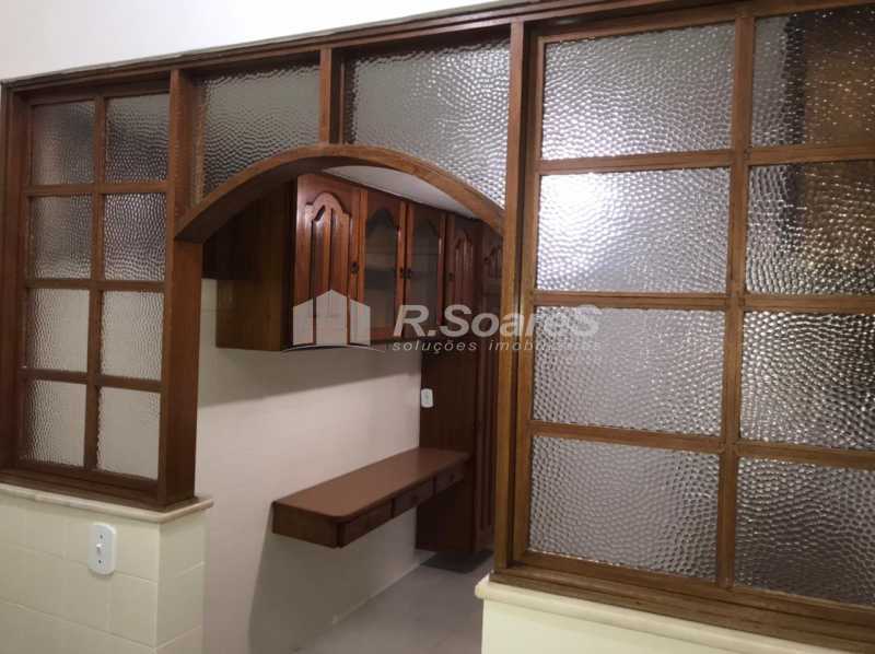 Conheça d60574dc-807a-4fcb-ad34-09c0ea do imóvel - Apartamento 2 quartos à venda Niterói,RJ - R$ 850.000 - BTAP20036 - 18 d60574dc-807a-4fcb-ad34-09c0ea - Apartamento 2 quartos à venda Niterói,RJ - R$ 850.000 - BTAP20036 - 18