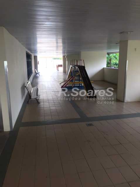 Conheça da08604e-4c18-4b35-a454-990f6b do imóvel - Apartamento 2 quartos à venda Niterói,RJ - R$ 850.000 - BTAP20036 - 27 da08604e-4c18-4b35-a454-990f6b - Apartamento 2 quartos à venda Niterói,RJ - R$ 850.000 - BTAP20036 - 27