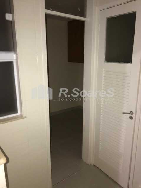 Conheça dc5c2f6f-3662-44e9-99c5-e5b8aa do imóvel - Apartamento 2 quartos à venda Niterói,RJ - R$ 850.000 - BTAP20036 - 20 dc5c2f6f-3662-44e9-99c5-e5b8aa - Apartamento 2 quartos à venda Niterói,RJ - R$ 850.000 - BTAP20036 - 20