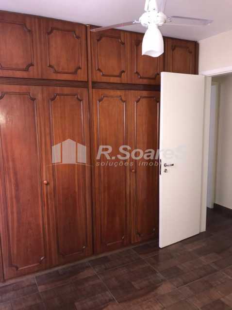 Conheça df40b8b7-91bb-4029-a879-5838dc do imóvel - Apartamento 2 quartos à venda Niterói,RJ - R$ 850.000 - BTAP20036 - 5 df40b8b7-91bb-4029-a879-5838dc - Apartamento 2 quartos à venda Niterói,RJ - R$ 850.000 - BTAP20036 - 5