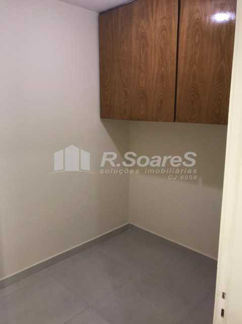 Conheça e2b0590e-d4fc-44b9-9f2c-6e6734 do imóvel - Apartamento 2 quartos à venda Niterói,RJ - R$ 850.000 - BTAP20036 - 22 e2b0590e-d4fc-44b9-9f2c-6e6734 - Apartamento 2 quartos à venda Niterói,RJ - R$ 850.000 - BTAP20036 - 22