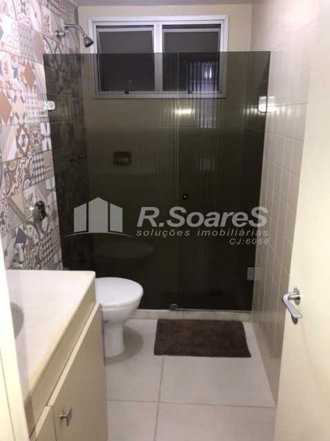 Conheça e64ef39c-6f5a-4875-b8d7-a7ae75 do imóvel - Apartamento 2 quartos à venda Niterói,RJ - R$ 850.000 - BTAP20036 - 10 e64ef39c-6f5a-4875-b8d7-a7ae75 - Apartamento 2 quartos à venda Niterói,RJ - R$ 850.000 - BTAP20036 - 10