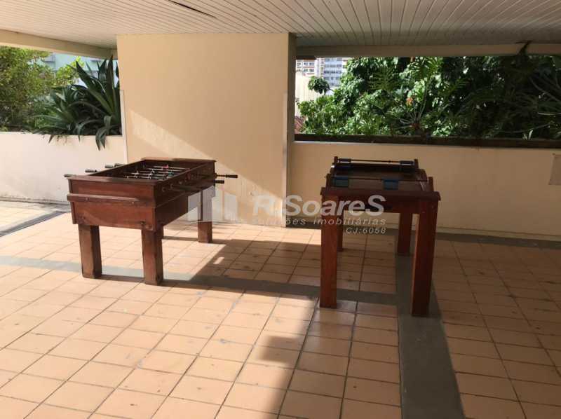 Conheça eb1ac884-edc6-48f9-8abe-97bd2b do imóvel - Apartamento 2 quartos à venda Niterói,RJ - R$ 850.000 - BTAP20036 - 28 eb1ac884-edc6-48f9-8abe-97bd2b - Apartamento 2 quartos à venda Niterói,RJ - R$ 850.000 - BTAP20036 - 28