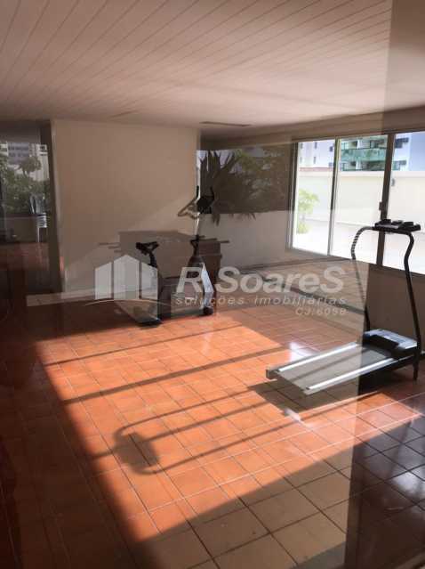 Conheça f15ebd56-117f-4912-a137-c667b1 do imóvel - Apartamento 2 quartos à venda Niterói,RJ - R$ 850.000 - BTAP20036 - 29 f15ebd56-117f-4912-a137-c667b1 - Apartamento 2 quartos à venda Niterói,RJ - R$ 850.000 - BTAP20036 - 29